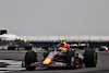 GP GRAN BRETAGNA, Sergio Perez (MEX) Red Bull Racing RB19.
08.07.2023. Formula 1 World Championship, Rd 11, British Grand Prix, Silverstone, England, Qualifiche Day.
- www.xpbimages.com, EMail: requests@xpbimages.com © Copyright: Bearne / XPB Images