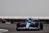 GP GRAN BRETAGNA, Pierre Gasly (FRA) Alpine F1 Team A523.
08.07.2023. Formula 1 World Championship, Rd 11, British Grand Prix, Silverstone, England, Qualifiche Day.
- www.xpbimages.com, EMail: requests@xpbimages.com © Copyright: Bearne / XPB Images