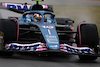 GP GRAN BRETAGNA, Pierre Gasly (FRA) Alpine F1 Team A523.
08.07.2023. Formula 1 World Championship, Rd 11, British Grand Prix, Silverstone, England, Qualifiche Day.
- www.xpbimages.com, EMail: requests@xpbimages.com © Copyright: Bearne / XPB Images