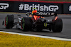 GP GRAN BRETAGNA, Sergio Perez (MEX) Red Bull Racing RB19.
08.07.2023. Formula 1 World Championship, Rd 11, British Grand Prix, Silverstone, England, Qualifiche Day.
- www.xpbimages.com, EMail: requests@xpbimages.com © Copyright: Bearne / XPB Images