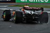 GP GRAN BRETAGNA, Oscar Piastri (AUS) McLaren MCL60.
08.07.2023. Formula 1 World Championship, Rd 11, British Grand Prix, Silverstone, England, Qualifiche Day.
- www.xpbimages.com, EMail: requests@xpbimages.com © Copyright: Bearne / XPB Images