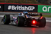 GP GRAN BRETAGNA, Esteban Ocon (FRA) Alpine F1 Team A523.
08.07.2023. Formula 1 World Championship, Rd 11, British Grand Prix, Silverstone, England, Qualifiche Day.
- www.xpbimages.com, EMail: requests@xpbimages.com © Copyright: Bearne / XPB Images