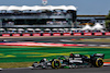 GP GRAN BRETAGNA, Lewis Hamilton (GBR) Mercedes AMG F1 W14.
07.07.2023. Formula 1 World Championship, Rd 11, British Grand Prix, Silverstone, England, Practice Day.
 - www.xpbimages.com, EMail: requests@xpbimages.com © Copyright: Coates / XPB Images