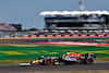 GP GRAN BRETAGNA, Max Verstappen (NLD) Red Bull Racing RB19.
07.07.2023. Formula 1 World Championship, Rd 11, British Grand Prix, Silverstone, England, Practice Day.
 - www.xpbimages.com, EMail: requests@xpbimages.com © Copyright: Coates / XPB Images