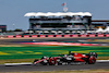 GP GRAN BRETAGNA, Valtteri Bottas (FIN) Alfa Romeo F1 Team C43.
07.07.2023. Formula 1 World Championship, Rd 11, British Grand Prix, Silverstone, England, Practice Day.
 - www.xpbimages.com, EMail: requests@xpbimages.com © Copyright: Coates / XPB Images