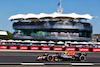 GP GRAN BRETAGNA, Sergio Perez (MEX) Red Bull Racing RB19.
07.07.2023. Formula 1 World Championship, Rd 11, British Grand Prix, Silverstone, England, Practice Day.
 - www.xpbimages.com, EMail: requests@xpbimages.com © Copyright: Coates / XPB Images