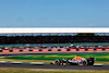 GP GRAN BRETAGNA, Sergio Perez (MEX) Red Bull Racing RB19.
07.07.2023. Formula 1 World Championship, Rd 11, British Grand Prix, Silverstone, England, Practice Day.
 - www.xpbimages.com, EMail: requests@xpbimages.com © Copyright: Coates / XPB Images