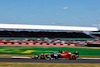 GP GRAN BRETAGNA, Valtteri Bottas (FIN) Alfa Romeo F1 Team C43.
07.07.2023. Formula 1 World Championship, Rd 11, British Grand Prix, Silverstone, England, Practice Day.
 - www.xpbimages.com, EMail: requests@xpbimages.com © Copyright: Coates / XPB Images