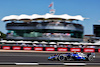 GP GRAN BRETAGNA, Logan Sargeant (USA) Williams Racing FW45.
07.07.2023. Formula 1 World Championship, Rd 11, British Grand Prix, Silverstone, England, Practice Day.
 - www.xpbimages.com, EMail: requests@xpbimages.com © Copyright: Coates / XPB Images