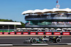 GP GRAN BRETAGNA, Lewis Hamilton (GBR) Mercedes AMG F1 W14.
07.07.2023. Formula 1 World Championship, Rd 11, British Grand Prix, Silverstone, England, Practice Day.
 - www.xpbimages.com, EMail: requests@xpbimages.com © Copyright: Coates / XPB Images