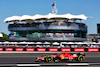 GP GRAN BRETAGNA, Carlos Sainz Jr (ESP) Ferrari SF-23.
07.07.2023. Formula 1 World Championship, Rd 11, British Grand Prix, Silverstone, England, Practice Day.
 - www.xpbimages.com, EMail: requests@xpbimages.com © Copyright: Coates / XPB Images