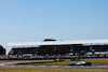 GP GRAN BRETAGNA, Lewis Hamilton (GBR) Mercedes AMG F1 W14.
07.07.2023. Formula 1 World Championship, Rd 11, British Grand Prix, Silverstone, England, Practice Day.
 - www.xpbimages.com, EMail: requests@xpbimages.com © Copyright: Coates / XPB Images