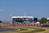GP GRAN BRETAGNA, Valtteri Bottas (FIN) Alfa Romeo F1 Team C43.
07.07.2023. Formula 1 World Championship, Rd 11, British Grand Prix, Silverstone, England, Practice Day.
 - www.xpbimages.com, EMail: requests@xpbimages.com © Copyright: Coates / XPB Images