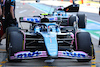 GP GRAN BRETAGNA, Pierre Gasly (FRA) Alpine F1 Team A523 e Esteban Ocon (FRA) Alpine F1 Team A523 in the pits.
07.07.2023. Formula 1 World Championship, Rd 11, British Grand Prix, Silverstone, England, Practice Day.
- www.xpbimages.com, EMail: requests@xpbimages.com © Copyright: Batchelor / XPB Images
