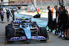 GP GRAN BRETAGNA, Pierre Gasly (FRA) Alpine F1 Team A523 e Esteban Ocon (FRA) Alpine F1 Team A523 in the pits.
07.07.2023. Formula 1 World Championship, Rd 11, British Grand Prix, Silverstone, England, Practice Day.
- www.xpbimages.com, EMail: requests@xpbimages.com © Copyright: Batchelor / XPB Images