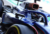 GP GRAN BRETAGNA, Alexander Albon (THA) Williams Racing FW45 in the pits.
07.07.2023. Formula 1 World Championship, Rd 11, British Grand Prix, Silverstone, England, Practice Day.
- www.xpbimages.com, EMail: requests@xpbimages.com © Copyright: Batchelor / XPB Images