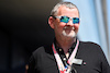 GP GRAN BRETAGNA, Paul Stoddart (AUS).
07.07.2023. Formula 1 World Championship, Rd 11, British Grand Prix, Silverstone, England, Practice Day.
- www.xpbimages.com, EMail: requests@xpbimages.com © Copyright: Batchelor / XPB Images