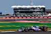 GP GRAN BRETAGNA, Alexander Albon (THA) Williams Racing FW45.
07.07.2023. Formula 1 World Championship, Rd 11, British Grand Prix, Silverstone, England, Practice Day.
 - www.xpbimages.com, EMail: requests@xpbimages.com © Copyright: Coates / XPB Images