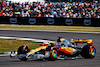 GP GRAN BRETAGNA, Oscar Piastri (AUS) McLaren MCL60.
07.07.2023. Formula 1 World Championship, Rd 11, British Grand Prix, Silverstone, England, Practice Day.
 - www.xpbimages.com, EMail: requests@xpbimages.com © Copyright: Coates / XPB Images