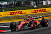 GP GRAN BRETAGNA, Carlos Sainz Jr (ESP) Ferrari SF-23.
07.07.2023. Formula 1 World Championship, Rd 11, British Grand Prix, Silverstone, England, Practice Day.
- www.xpbimages.com, EMail: requests@xpbimages.com © Copyright: Moy / XPB Images