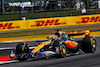 GP GRAN BRETAGNA, Oscar Piastri (AUS) McLaren MCL60.
07.07.2023. Formula 1 World Championship, Rd 11, British Grand Prix, Silverstone, England, Practice Day.
- www.xpbimages.com, EMail: requests@xpbimages.com © Copyright: Moy / XPB Images