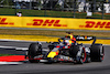 GP GRAN BRETAGNA, Max Verstappen (NLD) Red Bull Racing RB19.
07.07.2023. Formula 1 World Championship, Rd 11, British Grand Prix, Silverstone, England, Practice Day.
- www.xpbimages.com, EMail: requests@xpbimages.com © Copyright: Moy / XPB Images