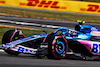 GP GRAN BRETAGNA, Pierre Gasly (FRA) Alpine F1 Team A523.
07.07.2023. Formula 1 World Championship, Rd 11, British Grand Prix, Silverstone, England, Practice Day.
- www.xpbimages.com, EMail: requests@xpbimages.com © Copyright: Moy / XPB Images