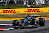 GP GRAN BRETAGNA, George Russell (GBR) Mercedes AMG F1 W14.
07.07.2023. Formula 1 World Championship, Rd 11, British Grand Prix, Silverstone, England, Practice Day.
- www.xpbimages.com, EMail: requests@xpbimages.com © Copyright: Moy / XPB Images