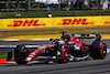 GP GRAN BRETAGNA, Valtteri Bottas (FIN) Alfa Romeo F1 Team C43.
07.07.2023. Formula 1 World Championship, Rd 11, British Grand Prix, Silverstone, England, Practice Day.
- www.xpbimages.com, EMail: requests@xpbimages.com © Copyright: Moy / XPB Images