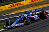 GP GRAN BRETAGNA, Esteban Ocon (FRA) Alpine F1 Team A523.
07.07.2023. Formula 1 World Championship, Rd 11, British Grand Prix, Silverstone, England, Practice Day.
- www.xpbimages.com, EMail: requests@xpbimages.com © Copyright: Moy / XPB Images
