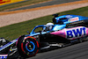 GP GRAN BRETAGNA, Esteban Ocon (FRA) Alpine F1 Team A523.
07.07.2023. Formula 1 World Championship, Rd 11, British Grand Prix, Silverstone, England, Practice Day.
- www.xpbimages.com, EMail: requests@xpbimages.com © Copyright: Moy / XPB Images