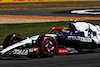 GP GRAN BRETAGNA, Yuki Tsunoda (JPN) AlphaTauri AT04.
07.07.2023. Formula 1 World Championship, Rd 11, British Grand Prix, Silverstone, England, Practice Day.
- www.xpbimages.com, EMail: requests@xpbimages.com © Copyright: Moy / XPB Images