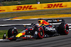 GP GRAN BRETAGNA, Max Verstappen (NLD) Red Bull Racing RB19.
07.07.2023. Formula 1 World Championship, Rd 11, British Grand Prix, Silverstone, England, Practice Day.
- www.xpbimages.com, EMail: requests@xpbimages.com © Copyright: Moy / XPB Images