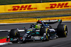 GP GRAN BRETAGNA, Lewis Hamilton (GBR) Mercedes AMG F1 W14.
07.07.2023. Formula 1 World Championship, Rd 11, British Grand Prix, Silverstone, England, Practice Day.
- www.xpbimages.com, EMail: requests@xpbimages.com © Copyright: Moy / XPB Images