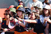 GP GRAN BRETAGNA, Circuit Atmosfera - Red Bull Racing fans.
07.07.2023. Formula 1 World Championship, Rd 11, British Grand Prix, Silverstone, England, Practice Day.
 - www.xpbimages.com, EMail: requests@xpbimages.com © Copyright: Coates / XPB Images