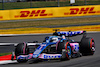 GP GRAN BRETAGNA, Esteban Ocon (FRA) Alpine F1 Team A523.
07.07.2023. Formula 1 World Championship, Rd 11, British Grand Prix, Silverstone, England, Practice Day.
- www.xpbimages.com, EMail: requests@xpbimages.com © Copyright: Moy / XPB Images