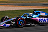 GP GRAN BRETAGNA, Esteban Ocon (FRA) Alpine F1 Team A523.
07.07.2023. Formula 1 World Championship, Rd 11, British Grand Prix, Silverstone, England, Practice Day.
- www.xpbimages.com, EMail: requests@xpbimages.com © Copyright: Moy / XPB Images