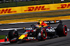 GP GRAN BRETAGNA, Sergio Perez (MEX) Red Bull Racing RB19.
07.07.2023. Formula 1 World Championship, Rd 11, British Grand Prix, Silverstone, England, Practice Day.
- www.xpbimages.com, EMail: requests@xpbimages.com © Copyright: Moy / XPB Images