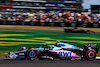 GP GRAN BRETAGNA, Pierre Gasly (FRA) Alpine F1 Team A523.
07.07.2023. Formula 1 World Championship, Rd 11, British Grand Prix, Silverstone, England, Practice Day.
 - www.xpbimages.com, EMail: requests@xpbimages.com © Copyright: Coates / XPB Images