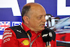 GP GRAN BRETAGNA, Frederic Vasseur (FRA) Ferrari Team Principal in the FIA Press Conference.
07.07.2023. Formula 1 World Championship, Rd 11, British Grand Prix, Silverstone, England, Practice Day.
- www.xpbimages.com, EMail: requests@xpbimages.com © Copyright: Bearne / XPB Images