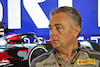 GP GRAN BRETAGNA, 
07.07.2023. Formula 1 World Championship, Rd 11, British Grand Prix, Silverstone, England, Practice Day.
- www.xpbimages.com, EMail: requests@xpbimages.com © Copyright: Bearne / XPB Images