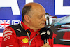 GP GRAN BRETAGNA, 
07.07.2023. Formula 1 World Championship, Rd 11, British Grand Prix, Silverstone, England, Practice Day.
- www.xpbimages.com, EMail: requests@xpbimages.com © Copyright: Bearne / XPB Images