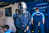 GP GRAN BRETAGNA, Alexander Albon (THA) Williams Racing.
07.07.2023. Formula 1 World Championship, Rd 11, British Grand Prix, Silverstone, England, Practice Day.
- www.xpbimages.com, EMail: requests@xpbimages.com © Copyright: Bearne / XPB Images