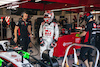 GP GRAN BRETAGNA, Kevin Magnussen (DEN) Haas VF-23.
07.07.2023. Formula 1 World Championship, Rd 11, British Grand Prix, Silverstone, England, Practice Day.
- www.xpbimages.com, EMail: requests@xpbimages.com © Copyright: Bearne / XPB Images