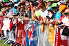 GP GRAN BRETAGNA, Circuit Atmosfera - fans.
07.07.2023. Formula 1 World Championship, Rd 11, British Grand Prix, Silverstone, England, Practice Day.
 - www.xpbimages.com, EMail: requests@xpbimages.com © Copyright: Coates / XPB Images