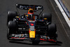 GP GRAN BRETAGNA, Max Verstappen (NLD), Red Bull Racing 
07.07.2023. Formula 1 World Championship, Rd 11, British Grand Prix, Silverstone, England, Practice Day.
- www.xpbimages.com, EMail: requests@xpbimages.com © Copyright: Charniaux / XPB Images