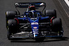 GP GRAN BRETAGNA, Alex Albon (THA), Williams F1 Team 
07.07.2023. Formula 1 World Championship, Rd 11, British Grand Prix, Silverstone, England, Practice Day.
- www.xpbimages.com, EMail: requests@xpbimages.com © Copyright: Charniaux / XPB Images