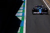 GP GRAN BRETAGNA, Pierre Gasly (FRA), Alpine F1 Team 
07.07.2023. Formula 1 World Championship, Rd 11, British Grand Prix, Silverstone, England, Practice Day.
- www.xpbimages.com, EMail: requests@xpbimages.com © Copyright: Charniaux / XPB Images