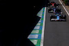 GP GRAN BRETAGNA, Esteban Ocon (FRA), Alpine F1 Team 
07.07.2023. Formula 1 World Championship, Rd 11, British Grand Prix, Silverstone, England, Practice Day.
- www.xpbimages.com, EMail: requests@xpbimages.com © Copyright: Charniaux / XPB Images