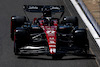 GP GRAN BRETAGNA, Valtteri Bottas (FIN), Alfa Romeo Racing 
07.07.2023. Formula 1 World Championship, Rd 11, British Grand Prix, Silverstone, England, Practice Day.
- www.xpbimages.com, EMail: requests@xpbimages.com © Copyright: Charniaux / XPB Images